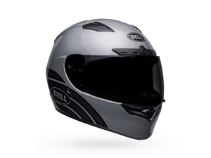 Bell Qualifier DLX MIPS Ace-4 Helmet - Colton's Motor Vehicle Company LtdColton'&hellip;