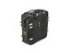Kriega OS-22 Soft Panniers - Colton's Motor Vehicle Company LtdColton's Motor Ve&hellip;