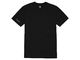 Emerica X Biltwell T-Shirt - Black - Colton's Motor Vehicle Company LtdColton's &hellip;