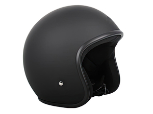 RXT Low Rider Helmet - Colton's Motor Vehicle Company LtdColton's Motor Vehicle Company