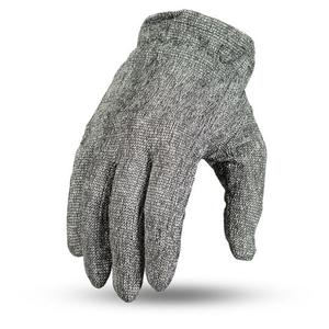 Products: First Manufacturing Gator Glove - Colton's Motor Vehicle Company LtdColton's Motor Vehicle Company