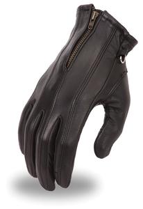 Products: First Manufacturing Juno Gloves - Colton's Motor Vehicle Company LtdColton's Motor Vehicle Company