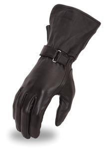Products: First Manufacturing Open Road Glove - Colton's Motor Vehicle Company LtdColton's Motor Vehicle Company