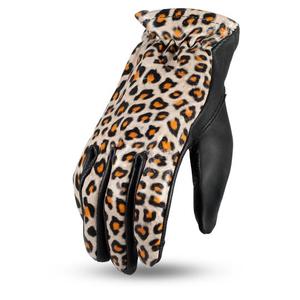 Products: First Manufacturing Roper Gloves - Colton's Motor Vehicle Company LtdColton's Motor Vehicle Company