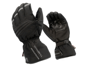 Products: MOTODRY Thermo Glove - Colton's Motor Vehicle Company LtdColton's Motor Vehicle Company