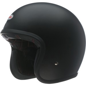 Products: Bell Custom 500 Helmet - Colton's Motor Vehicle Company LtdColton's Motor Vehicle Company