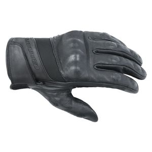 Products: Dririder Tour Glove - Colton's Motor Vehicle Company LtdColton's Motor Vehicle Company
