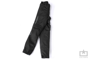 Products: RST Diva III 1256 Pant - Colton's Motor Vehicle Company LtdColton's Motor Vehicle Company