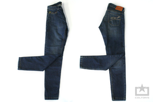 Products: RST Aramid Skinny Fit Jean - Colton's Motor Vehicle Company LtdColton's Motor Vehicle Company