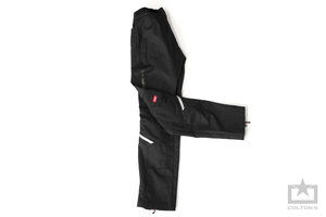 Products: Spidi 4Seasons Pant - Colton's Motor Vehicle Company LtdColton's Motor Vehicle Company