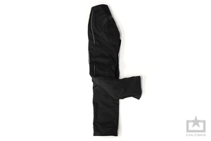 Products: Spidi Vaya Nero Pant - Colton's Motor Vehicle Company LtdColton's Motor Vehicle Company