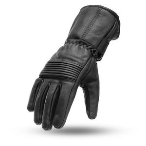 First Manufacturing Throttle Gloves - Colton's Motor Vehicle Company LtdColton's&hellip;