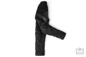 Products: NEO Mugello Pant - Colton's Motor Vehicle Company LtdColton's Motor Vehicle Company