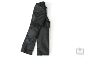 Products: RST Diva II 1492 Pant - Colton's Motor Vehicle Company LtdColton's Motor Vehicle Company