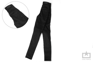 Products: Bull It Fury Black Jegging - Colton's Motor Vehicle Company LtdColton's Motor Vehicle Company