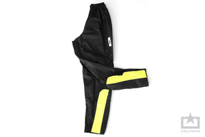 Products: Givi Prime 01 Wet Weather Pant - Colton's Motor Vehicle Company LtdColton's Motor Vehicle Company