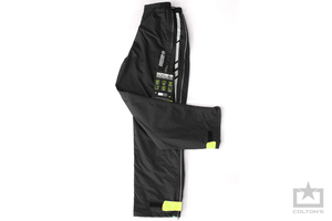 Products: Oxford Stormseal All Weather Over Pants - Colton's Motor Vehicle Company LtdColton's Motor Vehicle Company
