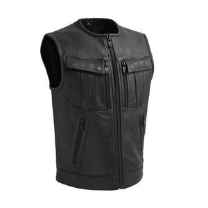 Products: First Manufacturing Unbeatable Vest - Colton's Motor Vehicle Company LtdColton's Motor Vehicle Company