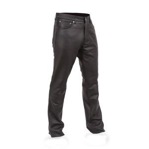 Products: First Manufacturing Commander Leather Pant - Colton's Motor Vehicle Company LtdColton's Motor Vehicle Company