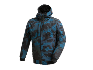 Products: First Manufacturing Reign Jacket - Camo - Colton's Motor Vehicle Company LtdColton's Motor Vehicle Company