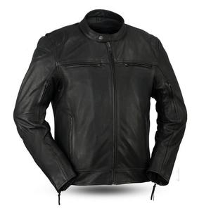 Products: First Manufacturing Top Performer Jacket - Colton's Motor Vehicle Company LtdColton's Motor Vehicle Company