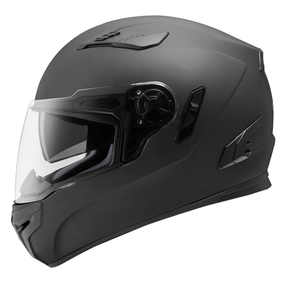 Products: FFM Streetpro R Helmet - Colton's Motor Vehicle Company LtdColton's Motor Vehicle Company