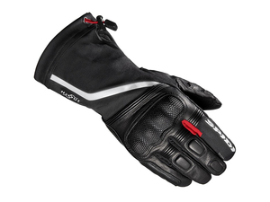 Products: Spidi NK6 Gloves - Colton's Motor Vehicle Company LtdColton's Motor Vehicle Company