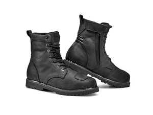 Products: SIDI Denver WR Riding Boots - Colton's Motor Vehicle Company LtdColton's Motor Vehicle Company