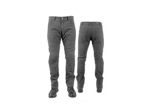 Products: Speed and Strength - Dogs Of War 2.0 Pants - Colton's Motor Vehicle Company LtdColton's Motor Vehicle Company