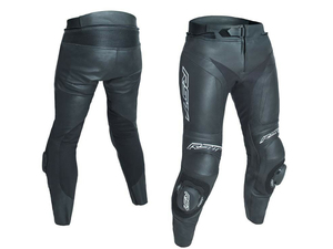 RST Blade II Leather Pants - Colton's Motor Vehicle Company LtdColton's Motor Ve&hellip;