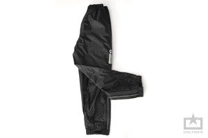 Oxford Rain Seal All Weather Over Pants - Colton's Motor Vehicle Company LtdColt&hellip;
