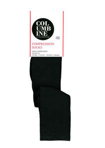 Compression Socks Columbine