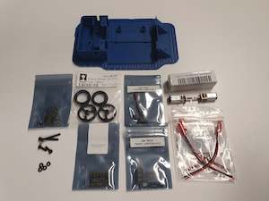 CRNZ Ant Weight Starter Kit