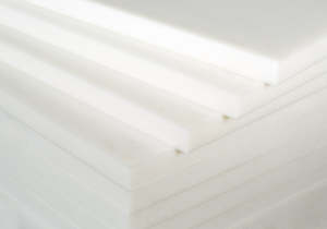 Featured: UHMWPE Sheets