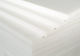 UHMWPE Sheets
