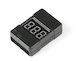 LiPo Battery Voltage Tester For 1S-8S (Version 2)