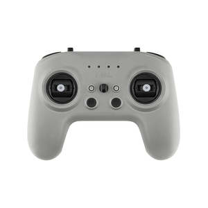 Featured: RadioMaster T8L ELRS Radio Controller (Transmitter)