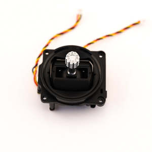 Replacement Gimbal & Stick for Radiomaster Pocket
