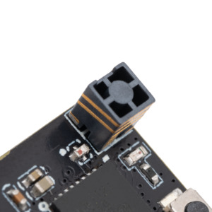 RadioMaster XR2 ExpressLRS (ELRS) 2.4ghz Nano Receiver