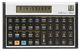 New HP 15C Collector's Edition Scientific Calculator (in sealed pack) HP15C