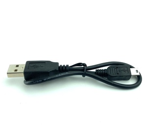 Products: Usb Lead For Any fx9750 / fx9860 Series Calculator