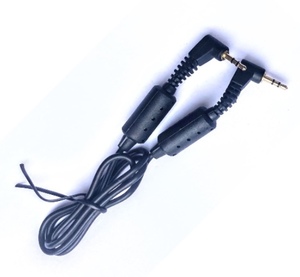 Between Calculator Lead For Any fx9750 / fx9860 Series