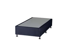 All: Comfi Bed Base