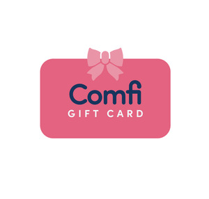 Comfi Gift Card