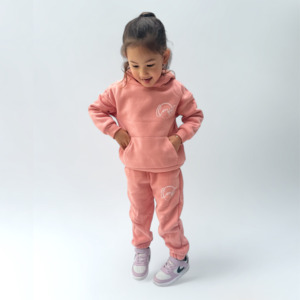 Kids Blush Set