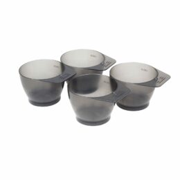 Salon Accessories Sale