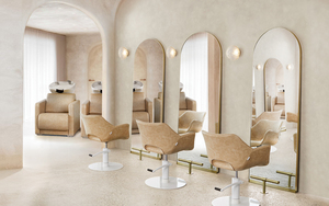 Products: Modern Mediterranean