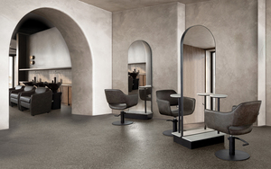 Products: Cool & Grounded: Embrace Textures