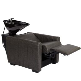 Products: Textured Black