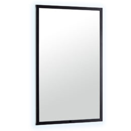 Salon Workstations & Mirrors